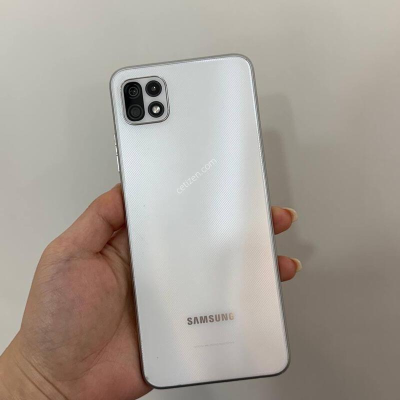 ���ܻ�)�����ÿ��̵�5 ȭ��Ʈ 128GB Y1424