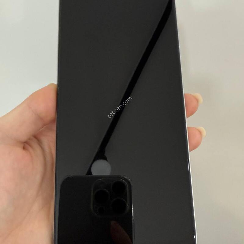 ���ܻ�)�����ÿ��̵�5 ȭ��Ʈ 128GB Y1424