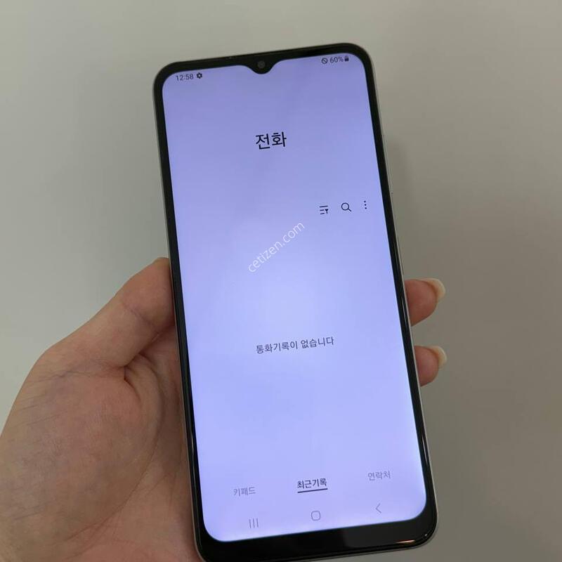 ���ܻ�)�����ÿ��̵�5 ȭ��Ʈ 128GB Y1424