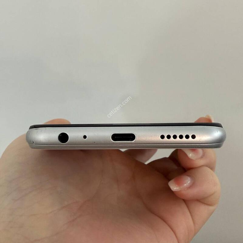 ���ܻ�)�����ÿ��̵�5 ȭ��Ʈ 128GB Y1424