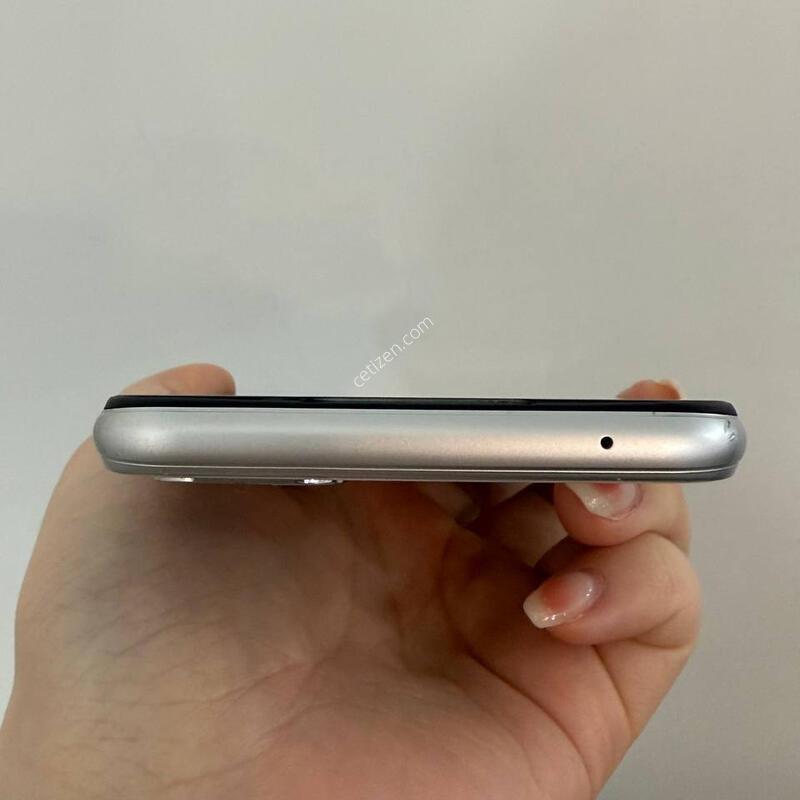 ���ܻ�)�����ÿ��̵�5 ȭ��Ʈ 128GB Y1424