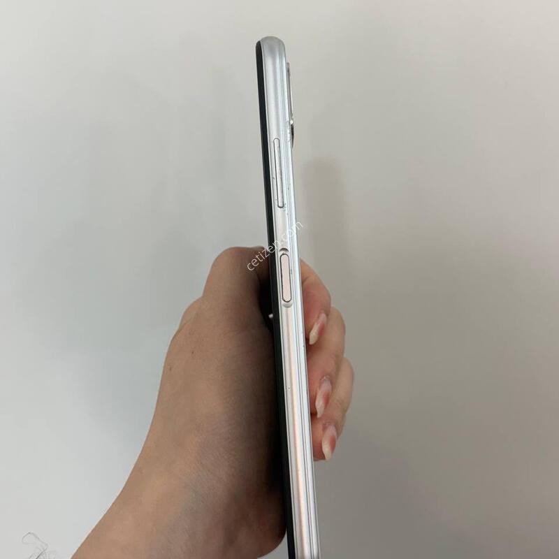 ���ܻ�)�����ÿ��̵�5 ȭ��Ʈ 128GB Y1424