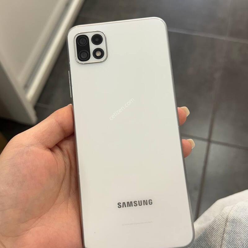 ���ܻ�)�����ÿ��̵�5 ȭ��Ʈ 128GB Y1424