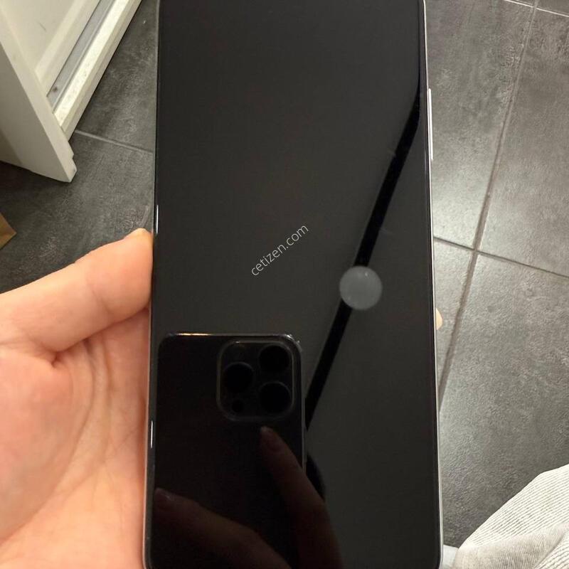 ���ܻ�)�����ÿ��̵�5 ȭ��Ʈ 128GB Y1424