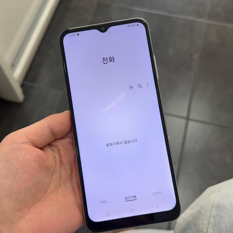 ���ܻ�)�����ÿ��̵�5 ȭ��Ʈ 128GB Y1424