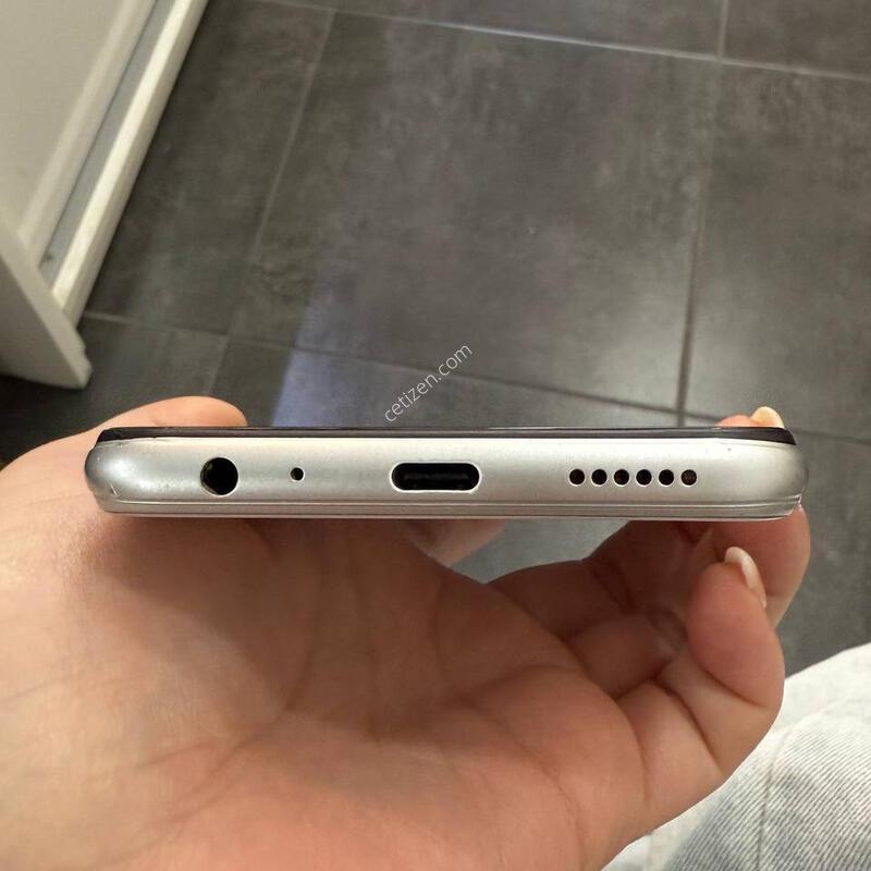 ���ܻ�)�����ÿ��̵�5 ȭ��Ʈ 128GB Y1424