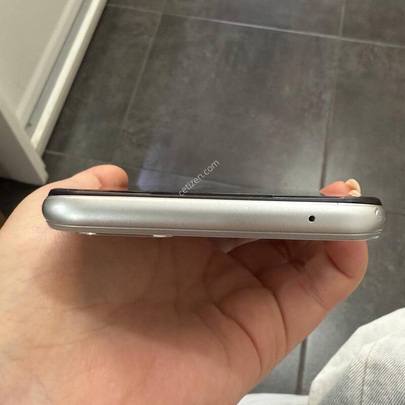 ���ܻ�)�����ÿ��̵�5 ȭ��Ʈ 128GB Y1424