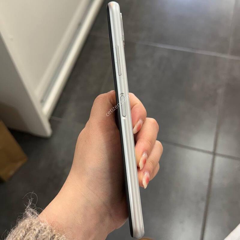 ���ܻ�)�����ÿ��̵�5 ȭ��Ʈ 128GB Y1424