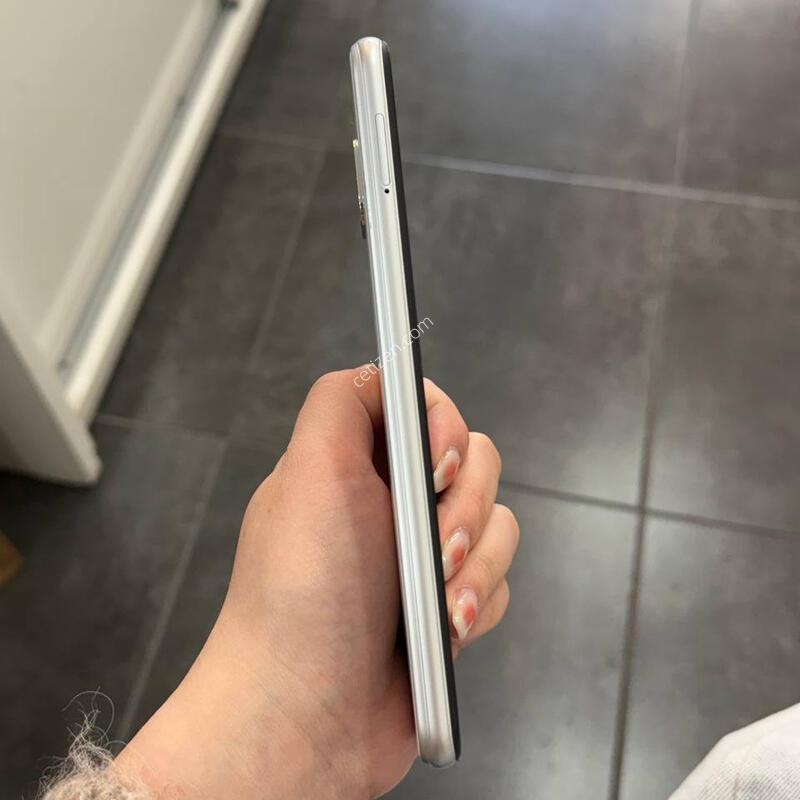 ���ܻ�)�����ÿ��̵�5 ȭ��Ʈ 128GB Y1424