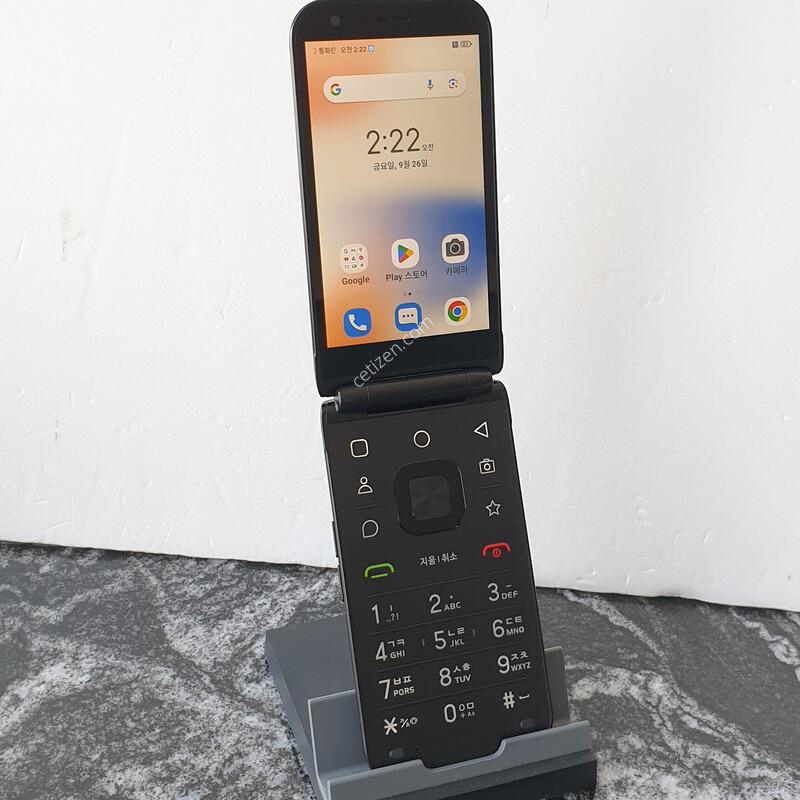 KT Ŭ�������� (Z2339K) ���� 64�Ⱑ (0004558)