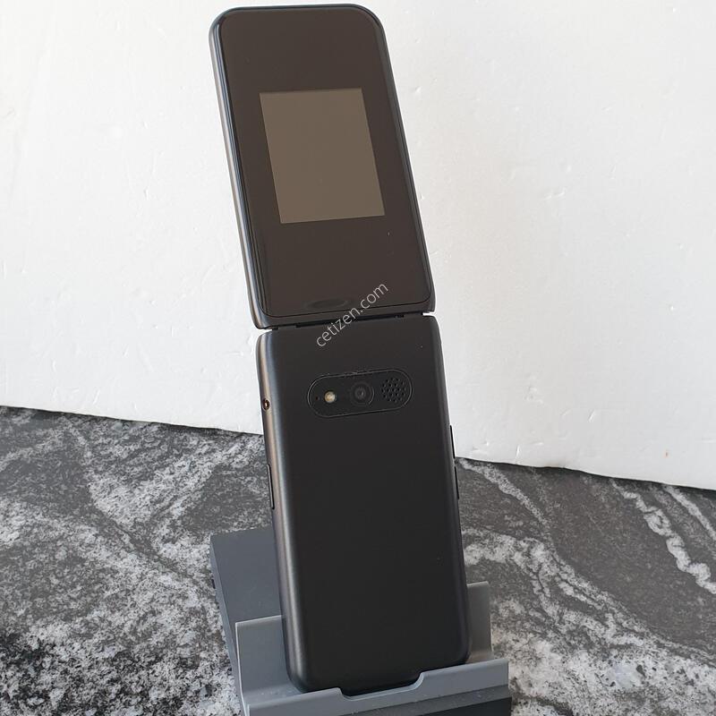 KT Ŭ�������� (Z2339K) ���� 64�Ⱑ (0004558)