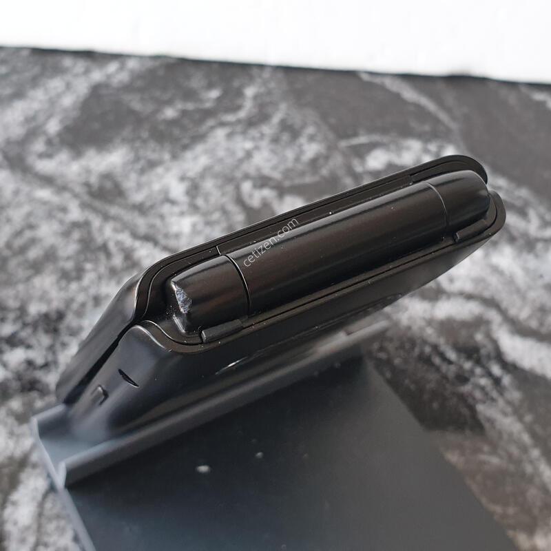 KT Ŭ�������� (Z2339K) ���� 64�Ⱑ (0004558)