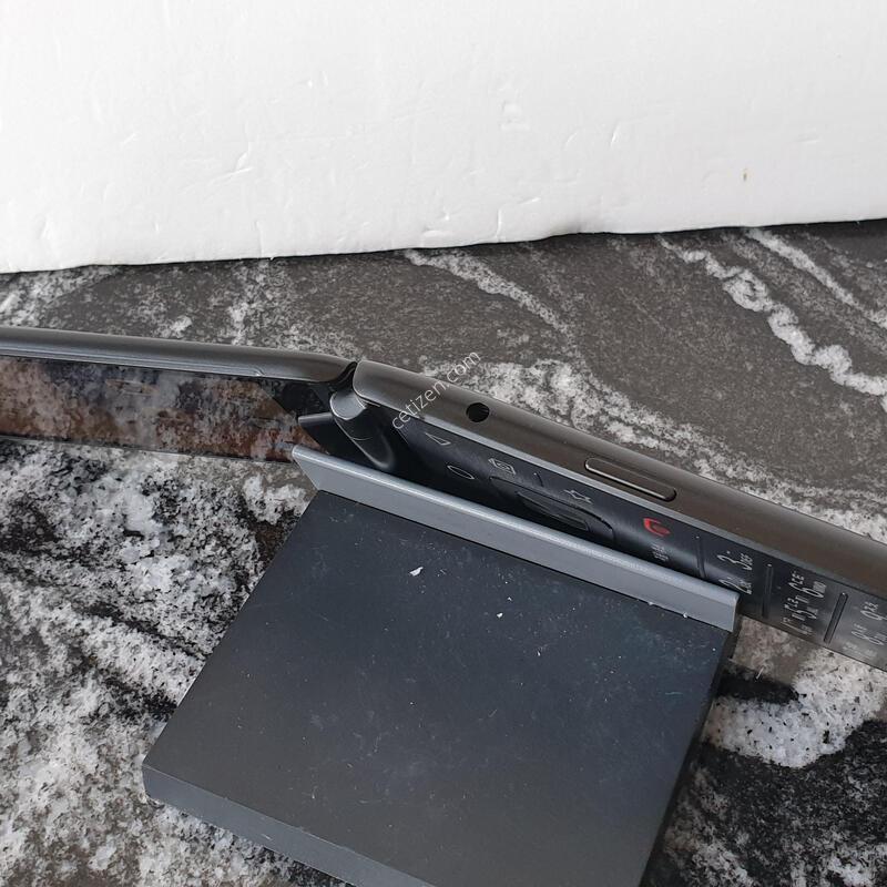 KT Ŭ�������� (Z2339K) ���� 64�Ⱑ (0004558)