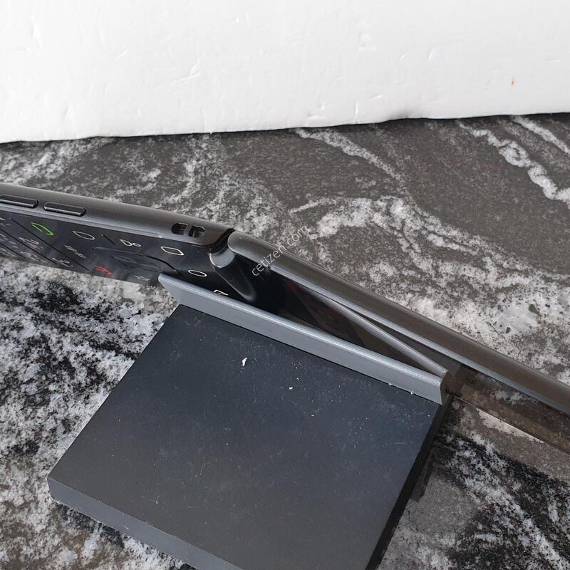 KT Ŭ�������� (Z2339K) ���� 64�Ⱑ (0004558)