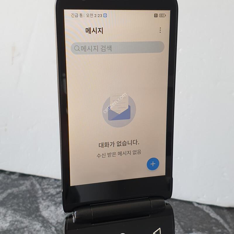 KT Ŭ�������� (Z2339K) ���� 64�Ⱑ (0004558)