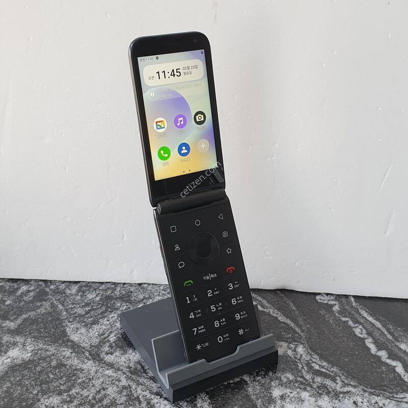 LG ��Ÿ������ (M120) ���� (7238022)