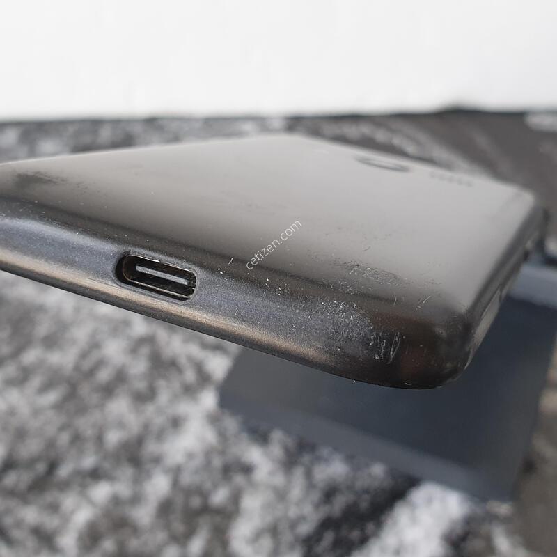 LG ��Ÿ������ (M120) ���� (7238022)