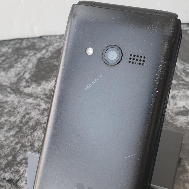 LG ��Ÿ������ (M120) ���� (7238022)