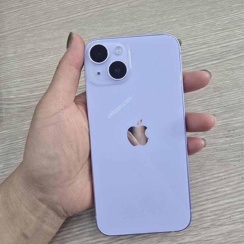 ������14 256�Ⱑ �˴ϴ�