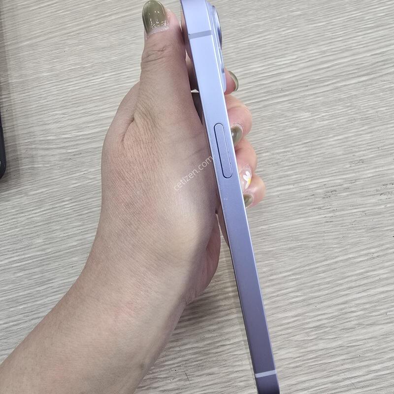 ������14 256�Ⱑ �˴ϴ�