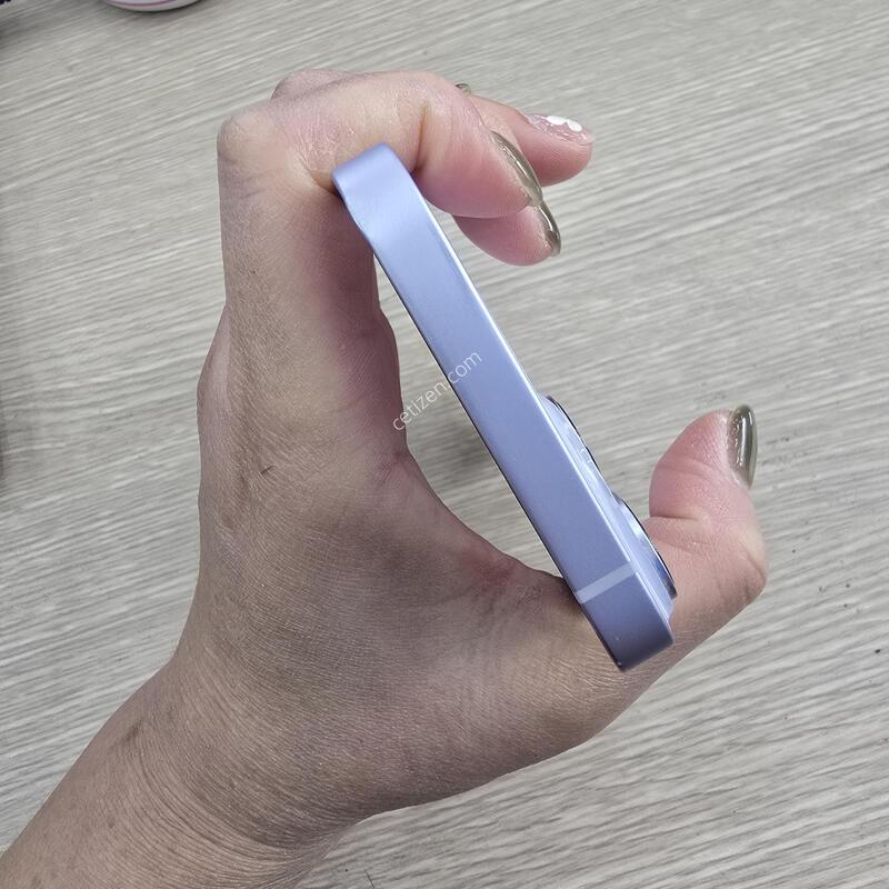 ������14 256�Ⱑ �˴ϴ�