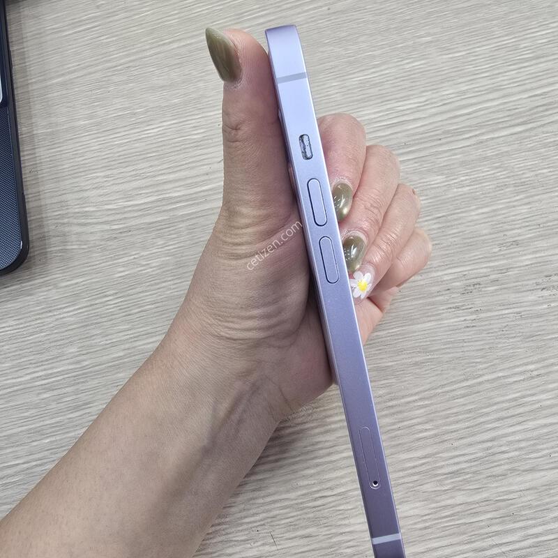 ������14 256�Ⱑ �˴ϴ�