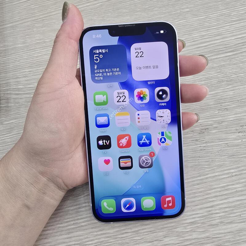 ������14 256�Ⱑ �˴ϴ�