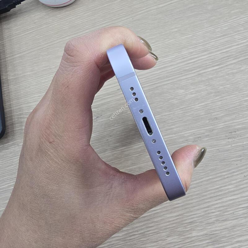 ������14 256�Ⱑ �˴ϴ�