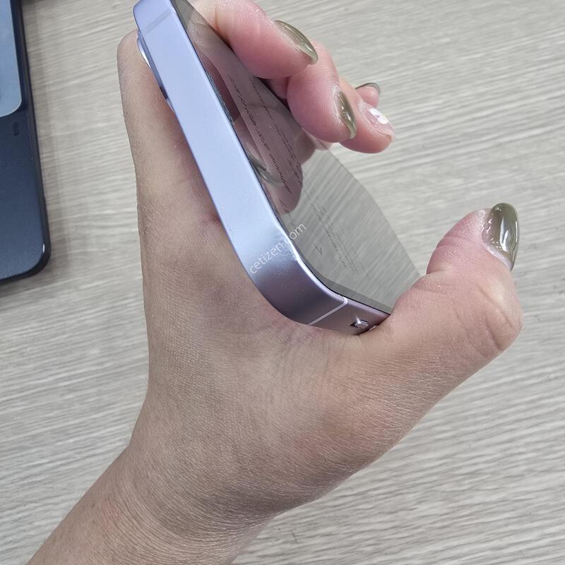 ������14 256�Ⱑ �˴ϴ�