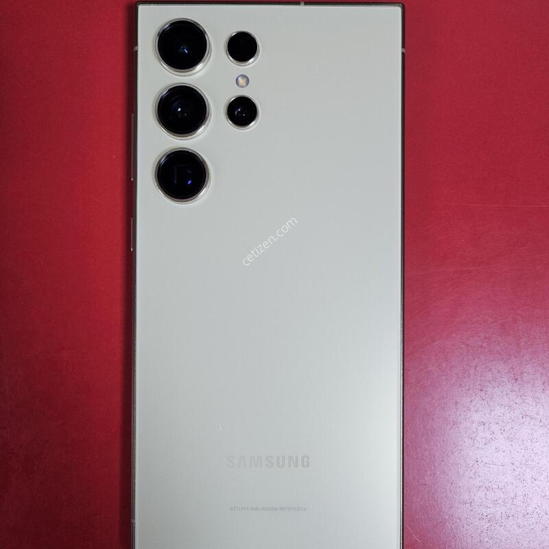 ������S24��Ʈ�� �������� ������