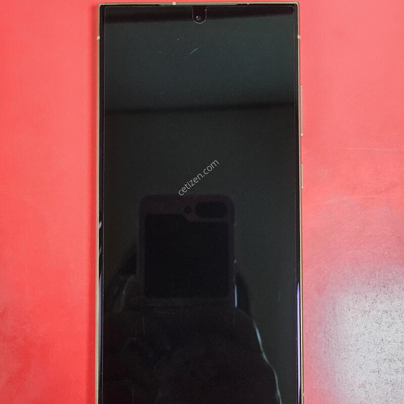 ������S24��Ʈ�� �������� ������