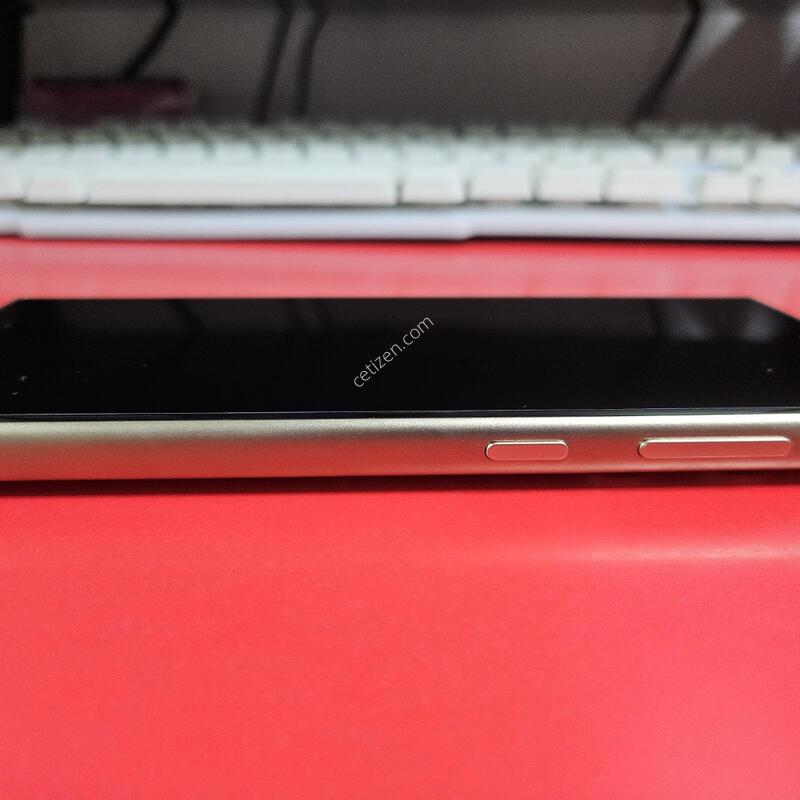 ������S24��Ʈ�� �������� ������