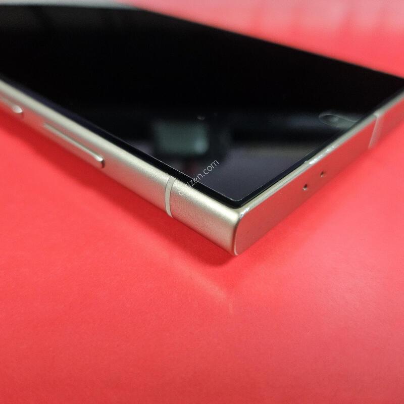 ������S24��Ʈ�� �������� ������