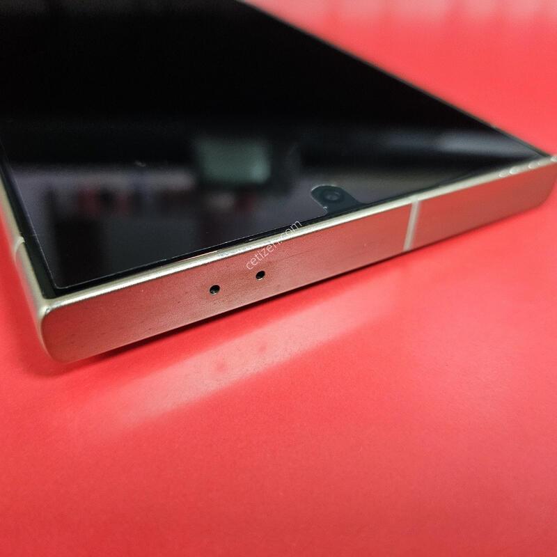 ������S24��Ʈ�� �������� ������