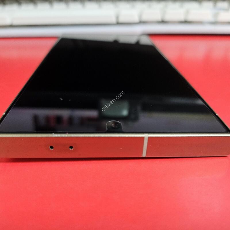 ������S24��Ʈ�� �������� ������