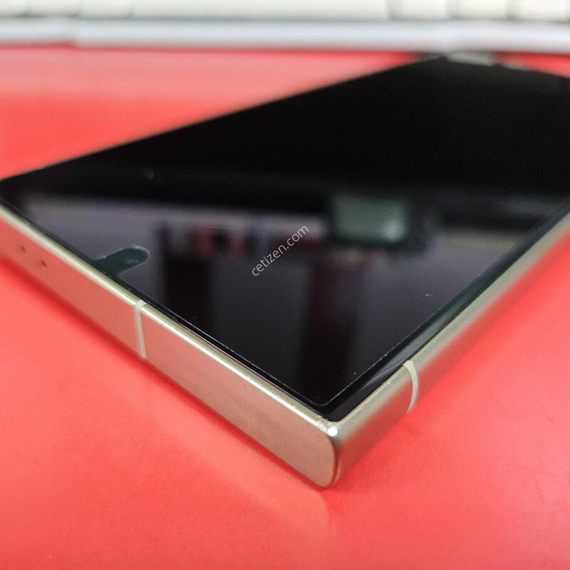 ������S24��Ʈ�� �������� ������