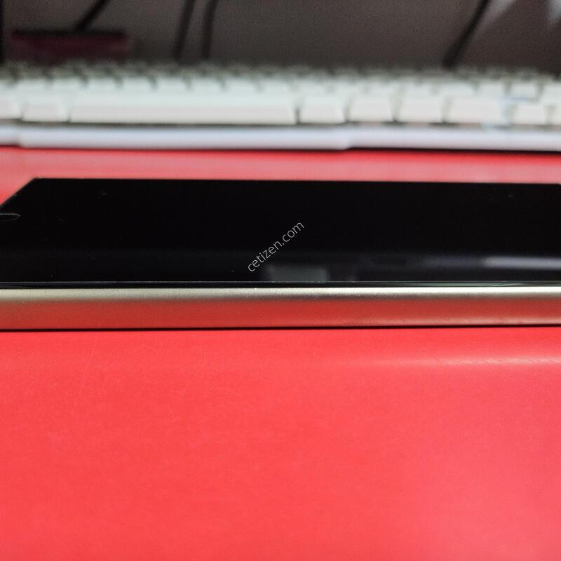 ������S24��Ʈ�� �������� ������