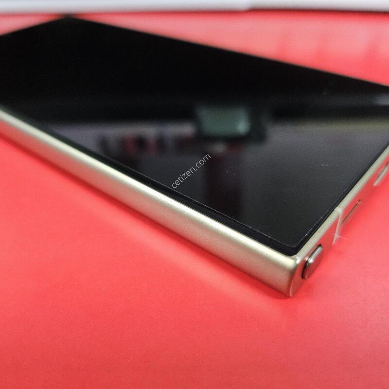 ������S24��Ʈ�� �������� ������