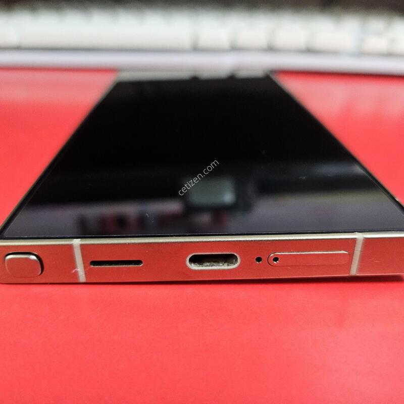 ������S24��Ʈ�� �������� ������