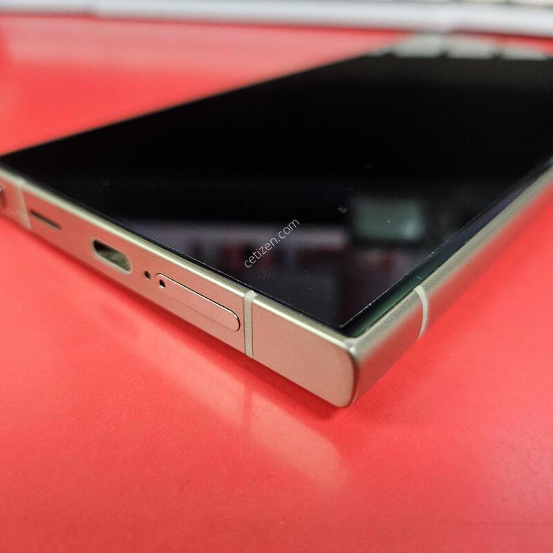 ������S24��Ʈ�� �������� ������