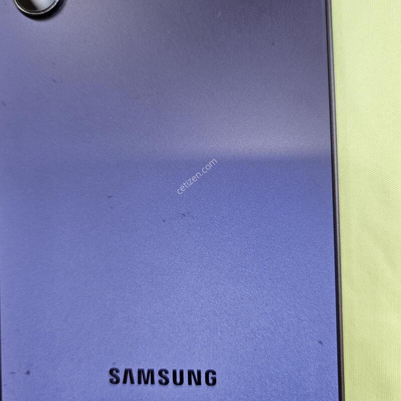 A156 ������� �������� ��ǰ �Դϴ�