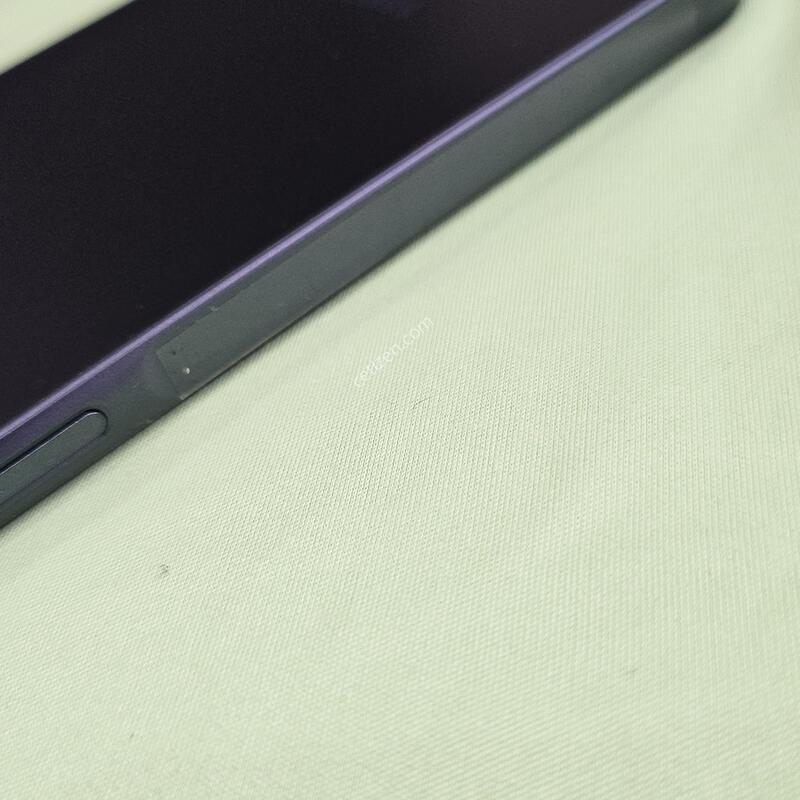 A156 ������� �������� ��ǰ �Դϴ�