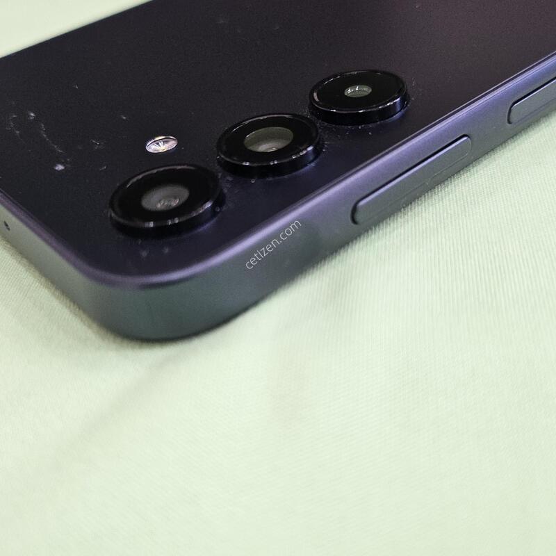 A156 ������� �������� ��ǰ �Դϴ�