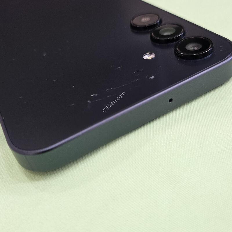 A156 ������� �������� ��ǰ �Դϴ�