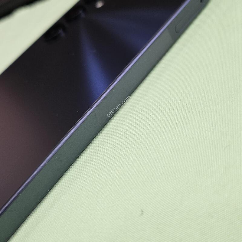 A156 ������� �������� ��ǰ �Դϴ�