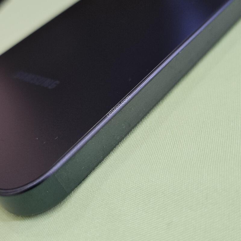 A156 ������� �������� ��ǰ �Դϴ�