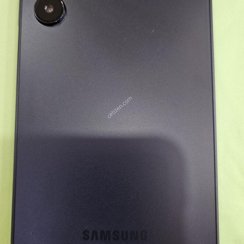 A156 ������� �������� ��ǰ �Դϴ�