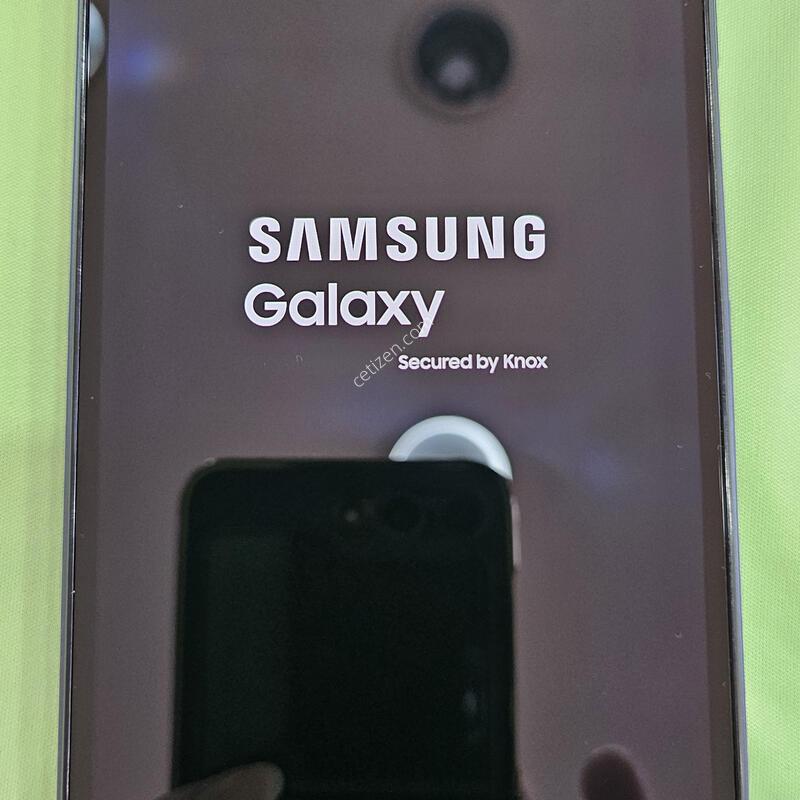 A156 ������� �������� ��ǰ �Դϴ�