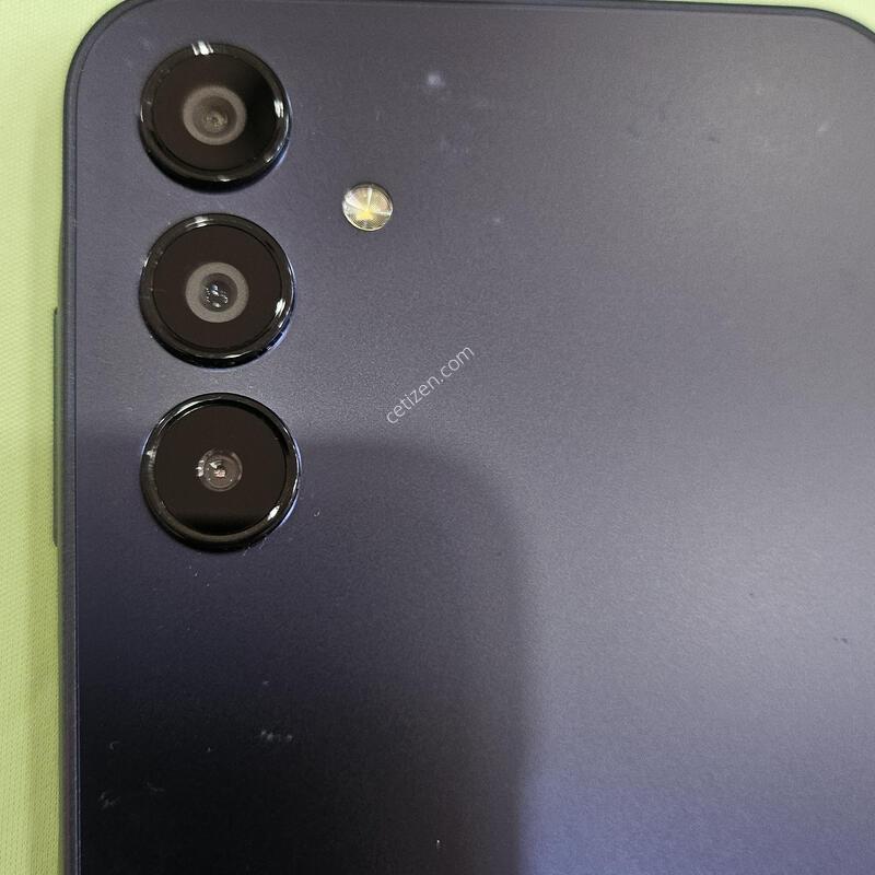 A156 ������� �������� ��ǰ �Դϴ�