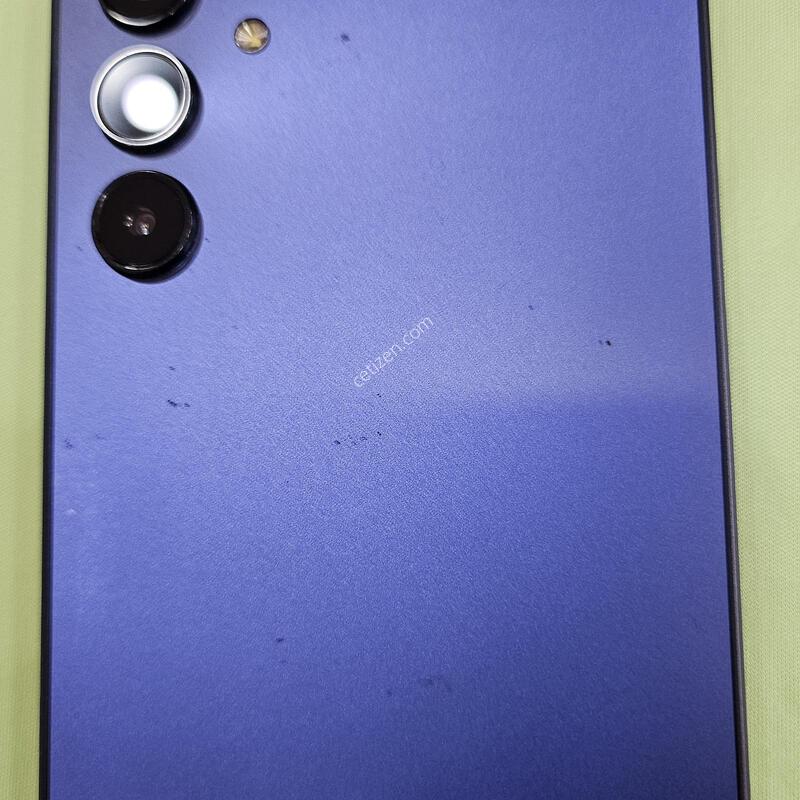 A156 ������� �������� ��ǰ �Դϴ�